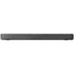 Philips TAB5109/10 Soundbar