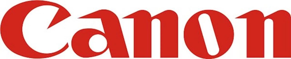 Staple CANON J1 - Image 1