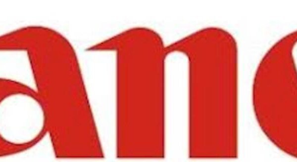 Toner CANON CRG-718Y