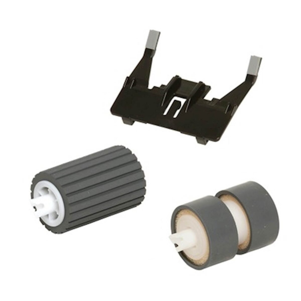 Exchange Roller Kit CANON SF330 - Image 1
