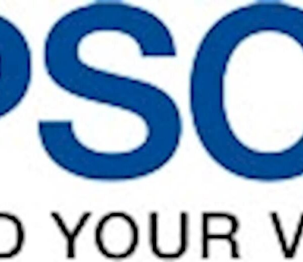 Rolna EPSON Presentation HiRes 180, 914mm x 30m, 36in