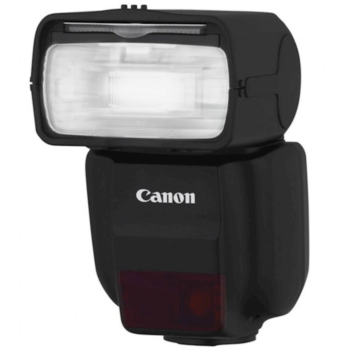 Bljeskalica CANON 430EX III RT - Image 1