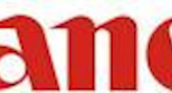 Toner CANON C-EXV 48 Cyan