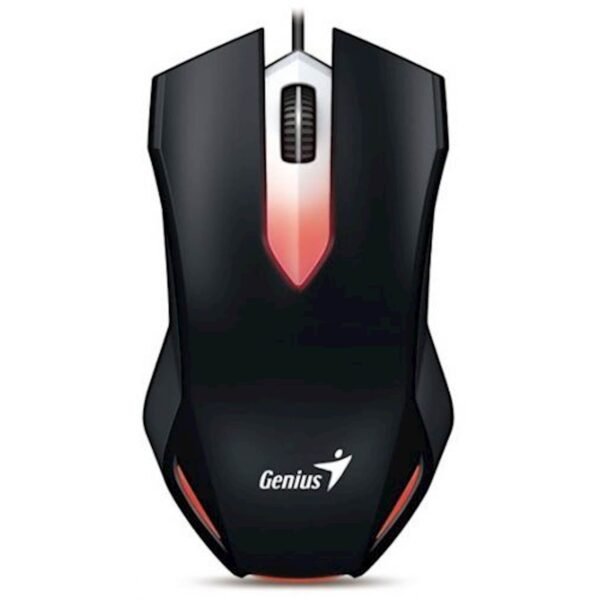 Gaming Miš Genius X-G200 USB