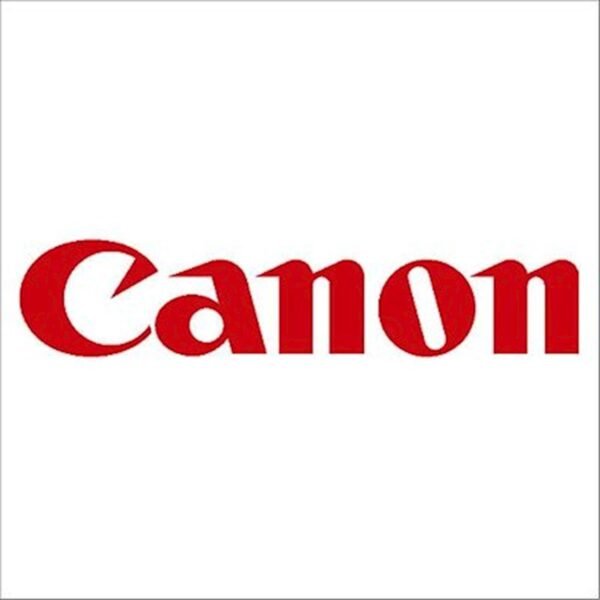 Toner CANON CRG-040M