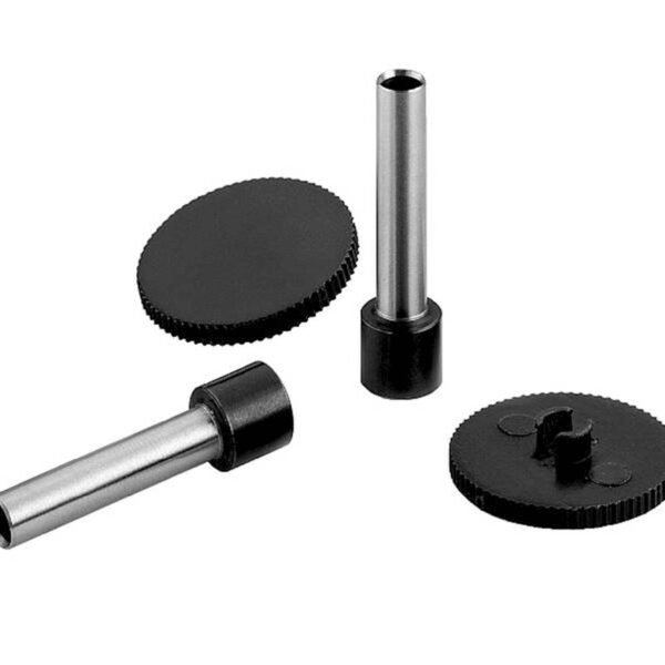 Zamjenski set za Novus Bušilicu B2200