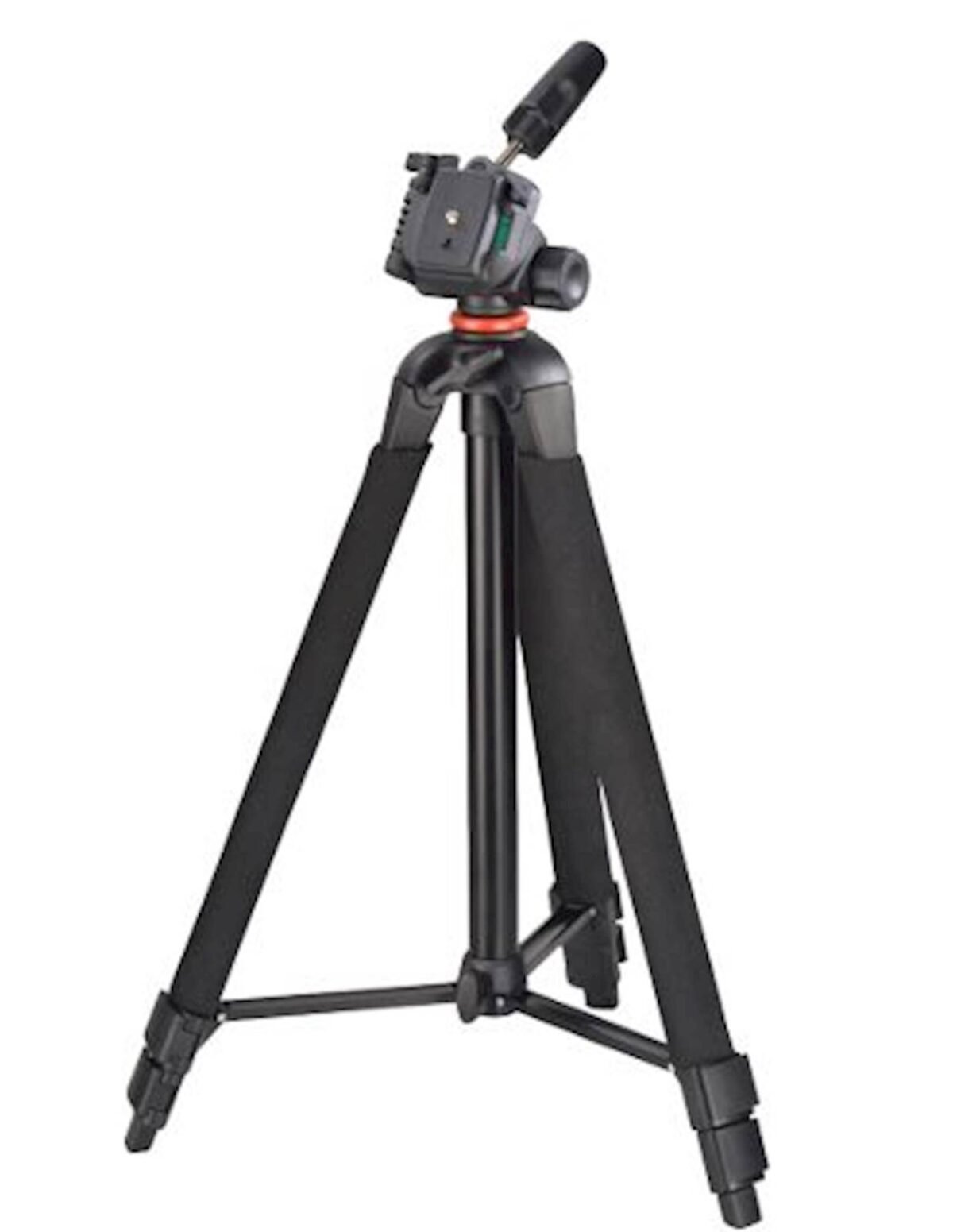 STATIV HAMA PROFIL DUO, 150 - 3D - Image 1