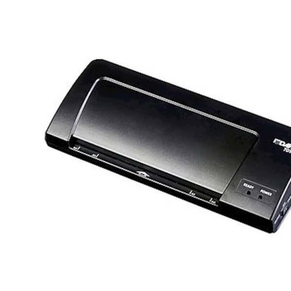 Laminator A4 Dahle 70104