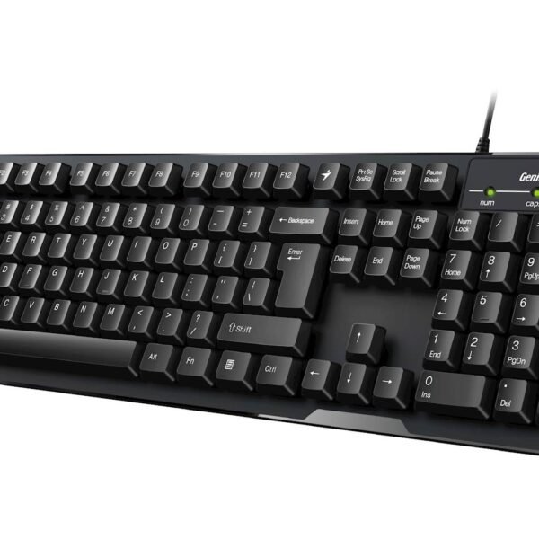 TASTATURA GENIUS SMART KB-102 USB