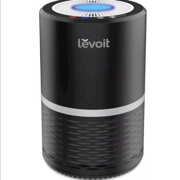 Prečišćivač Zraka LEVOIT LV-H132XR