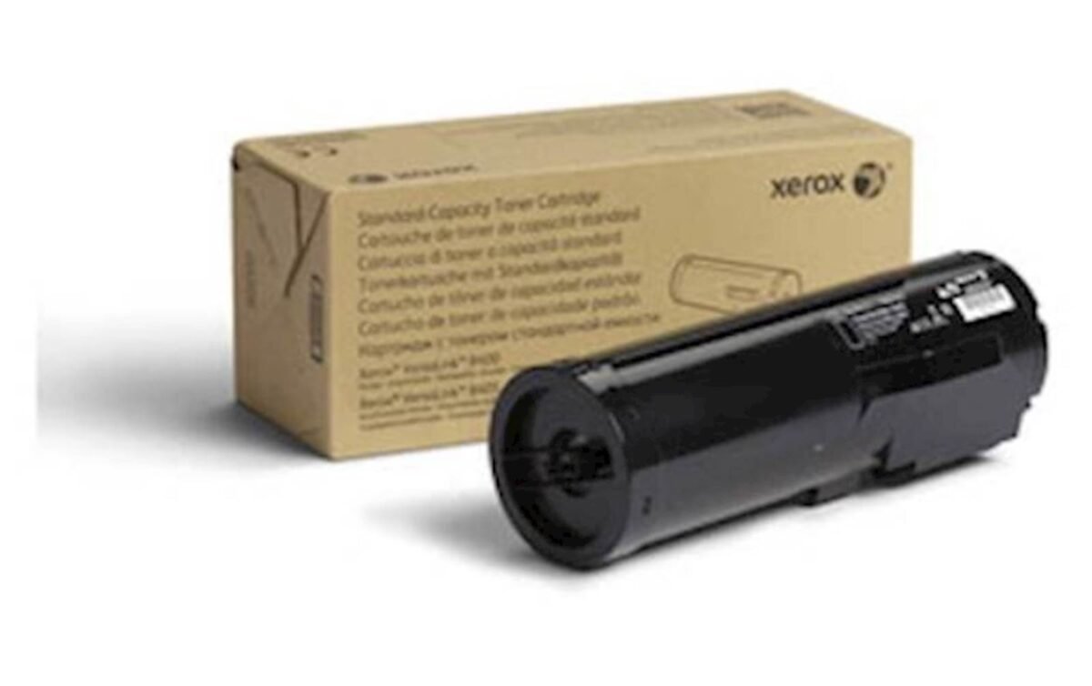 TONER XEROX ZA VERSA LINK B400/B405 ZA 5.900 STRANA - Image 1