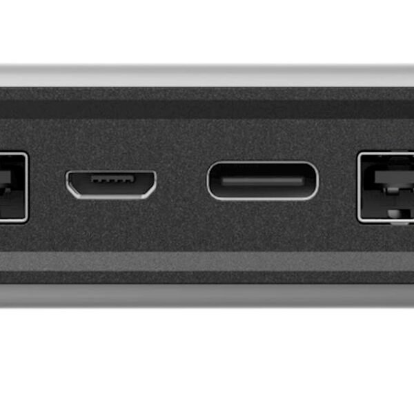 PowerPack HAMA "ALU15" 15000mAh, Silver