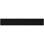 Beosound Stage Silver/Black 2 - STAGED