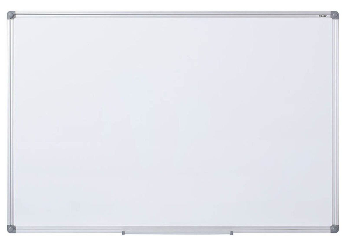 Tabla Dahle 60 x 90 cm, retail pakovanje - Image 1