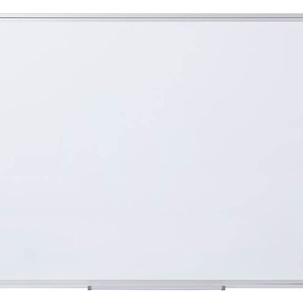 Tabla Dahle 60 x 90 cm, retail pakovanje