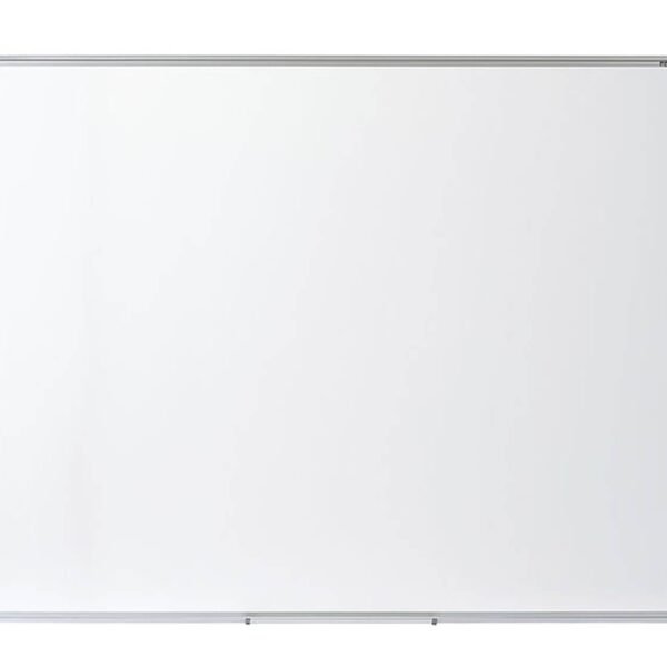 Tabla Dahle 90 x 120 cm, retail pakovanje