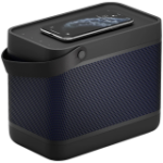 Bang & Olufsen Beolit 20 Black Anthracite – OTG