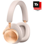 Bang & Olufsen Beoplay H95 Gold Tone - OTG