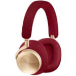 Bang & Olufsen Beoplay H95 Lunar Red - OTG