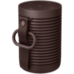 Beosound Explore Chestnut - OTG