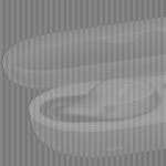 JABRA EVOLVE2 Buds MS, Cradle USB-A MS, Link 380 BT adapter USB-A MS, 30  cm USB-C to USB-A cable, Ear gels, wireless charging pad, warranty