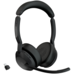 JABRA EVOLVE2 55, Link380c MS Stereo