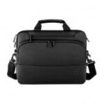 Dell Pro Briefcase 14 – PO1420C – Fits most laptops up to 14"
