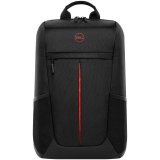 Dell Gaming Lite Backpack 17, GM1720PE, Fits most laptops up to 17"