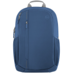 Dell Ecoloop Urban Backpack 14-16 - CP4523B