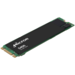 Lenovo ThinkSystem ThinkSystem M.2 5400 PRO 480GB Read Intensive SATA 6Gb NHS SSD