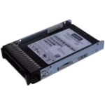 Lenovo ThinkSystem 2.5" Multi Vendor 240GB Read Intensive SATA 6Gb HS SSD v2