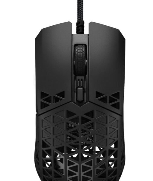 TUF Gaming M4 Air gaming miš