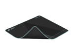 ASUS ROG Hone podloga za miš Ace Aim Lab Edition,gumirana anti-slip podloga, crna boja - Image 2