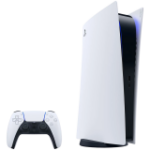 PlayStation 5 C chassis