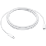 240W USB-C Charge Cable (2 m),Model A2794