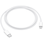 USB-C to Lightning Cable (1m),Model A2561