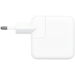 35W Dual USB-C Power Adapter,Model A2676