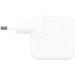 30W USB-C Power Adapter,Model A2164