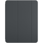 Smart Folio for iPad Pro 13-inch (M4) - Black
