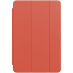 iPad mini Smart Cover - Electric Orange