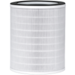 AENO AAP0001S Air Purifier filter, H13, size 215*215*256mm, NW 0.8kg, activated carbon granules