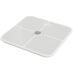 AENO Smart Body scales BS1S, 15 body metrics, up to 180kg