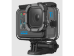 GoPro Protective Housingand Waterproof Case - HERO 9,10,11 i 12 - Image 4
