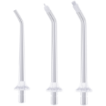 AENO ADIN1 accessory set for dental irrigators