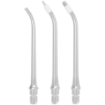 AENO ADIN2 accessory set for dental irrigators