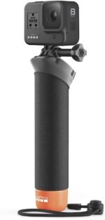 GoPro The Handler,stabilizator za snimanje izruke, idealan za vodene sportove - Image 3