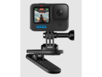 GoPro Travel Kit (Shorty+Magnetic Swivel Clip+Camera Case) - Image 5