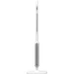 AENO Steam Mop SM2: 1200W, 130°C, IPX4, Tank Volume 275mL, 3 steam modes, self-standing