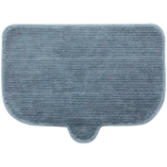 AENO Floor Fabric Mop for steam mop SM1