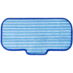 AENO Floor Fabric Mop for steam mop SM2